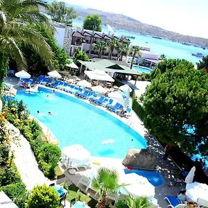 3* Hotel Royal Palm