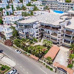 Bodrum Gümbet