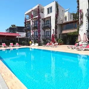3* Hotel Gumbet Hotel