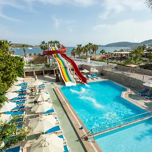 3* Hotel Anil