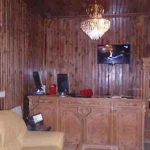 Ozkonak , Ankara Türkiye