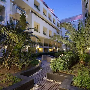 Royal Asarlik Resort