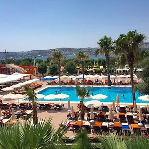 Anadolu Hotel