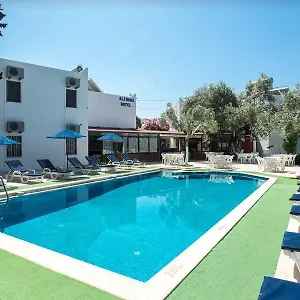 2* Hotel Ali Baba