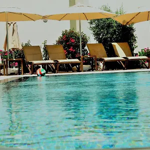 3* Hotel Olivias Group